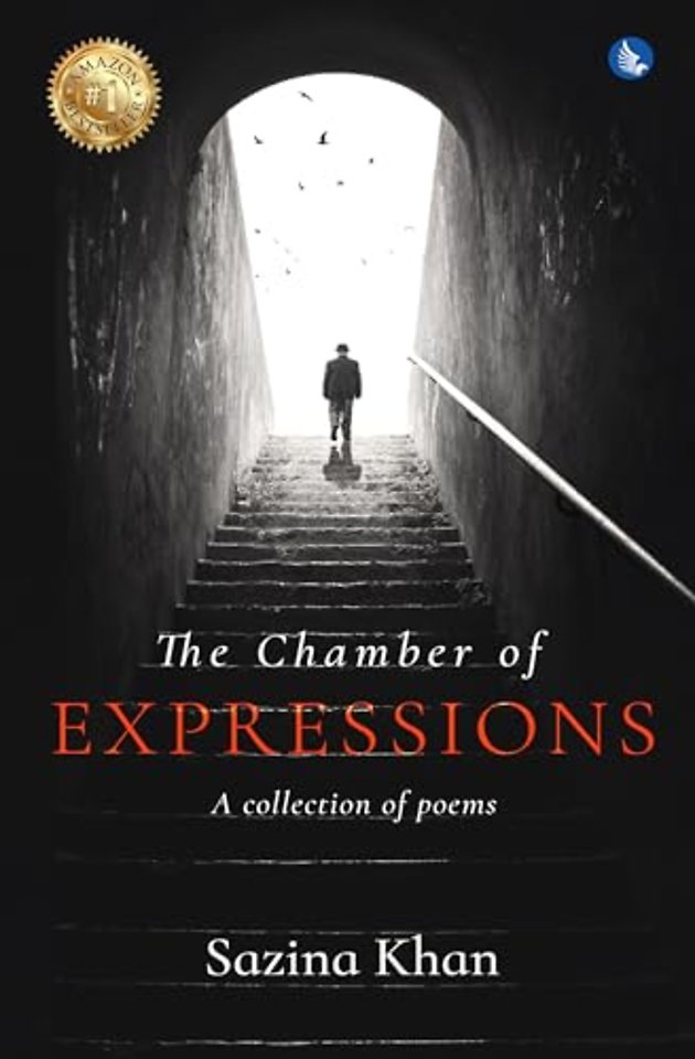 The Chamber of Expressions
