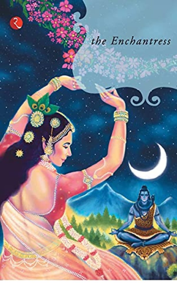 Mohini