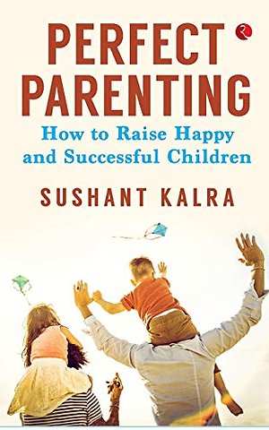 Perfect Parenting