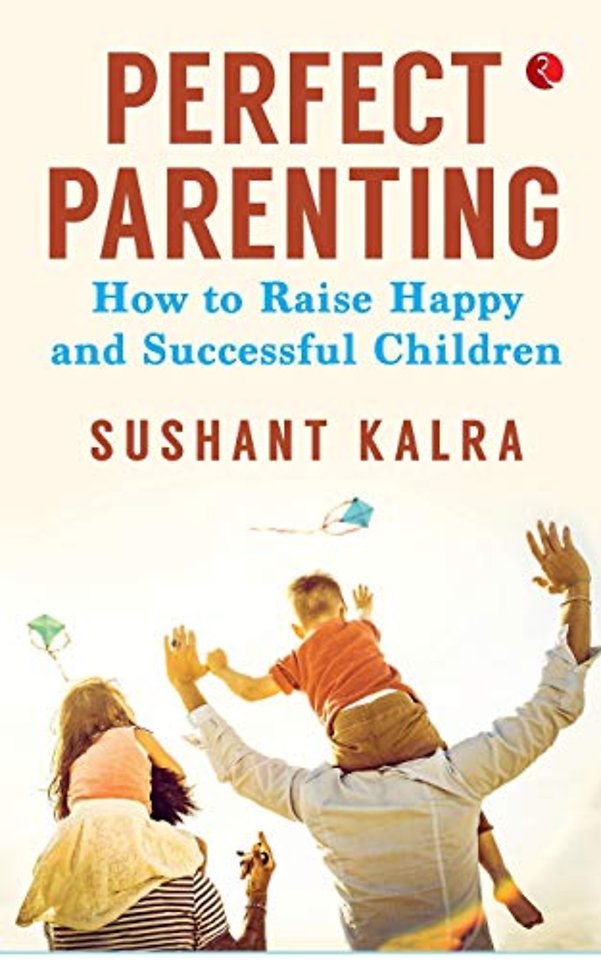Perfect Parenting