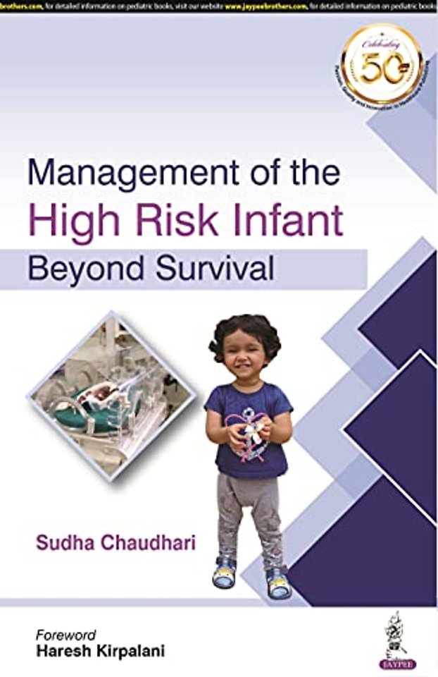 Management of the High Risk Infant