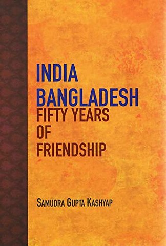 India Bangladesh