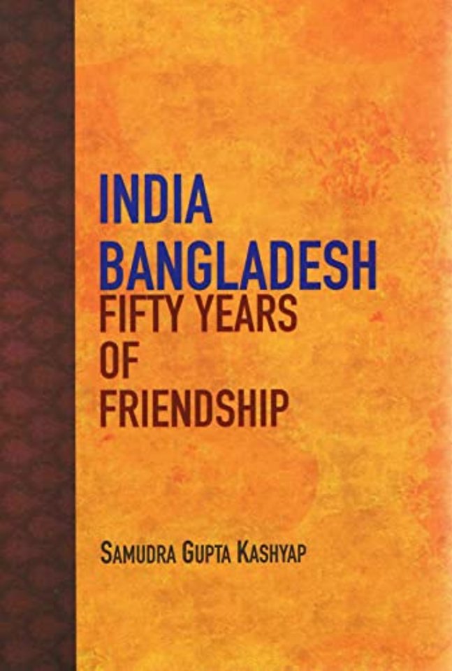 India Bangladesh