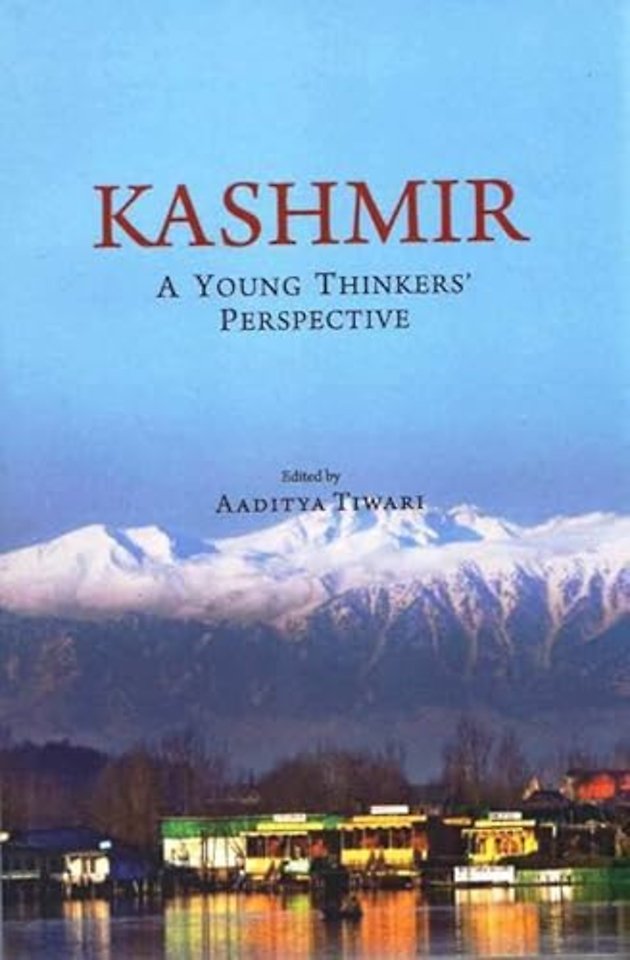 Kashmir