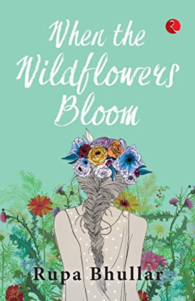 When the Wildflowers Bloom