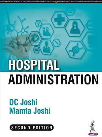 Hospital Administration