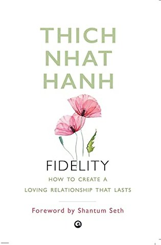Fidelity