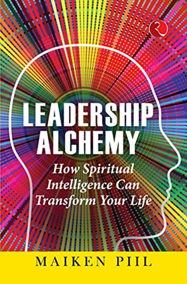 Leadership Alchemy