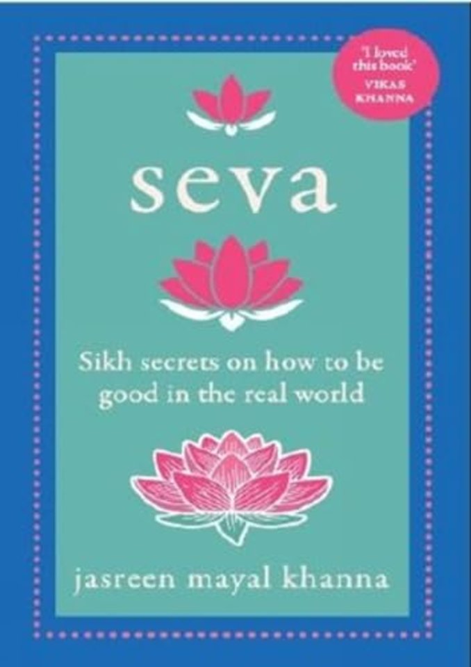 Seva