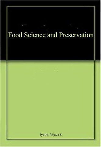 Principles, Evaluation and Methods in Food Science