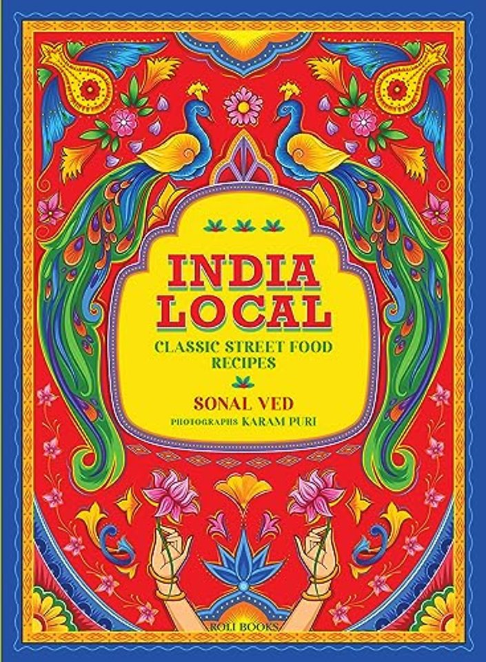 India Local