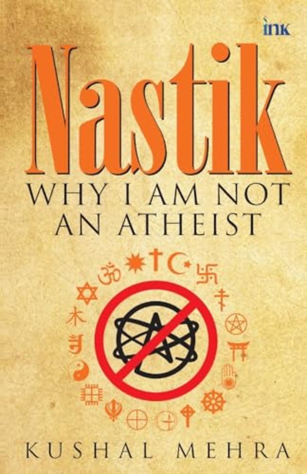 Nastik