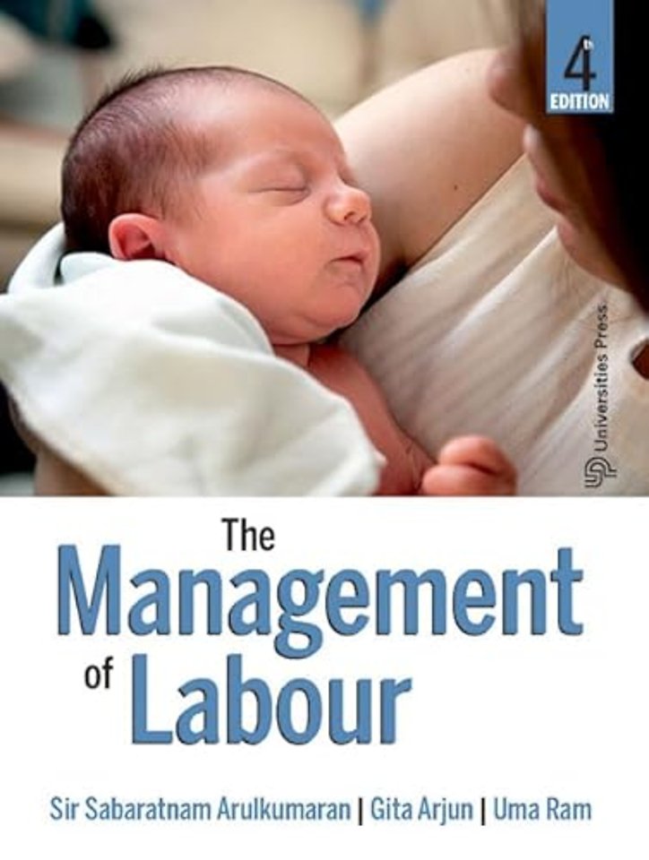 The Management of Labour