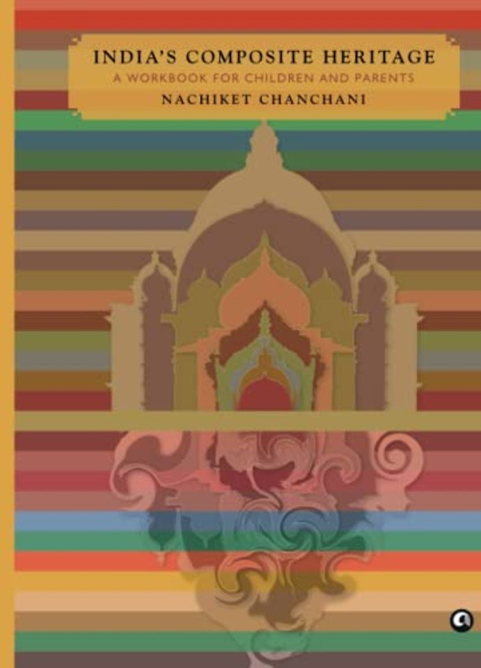 India's Composite Heritage