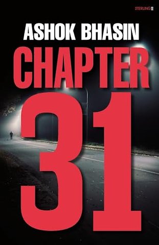Chapter 31