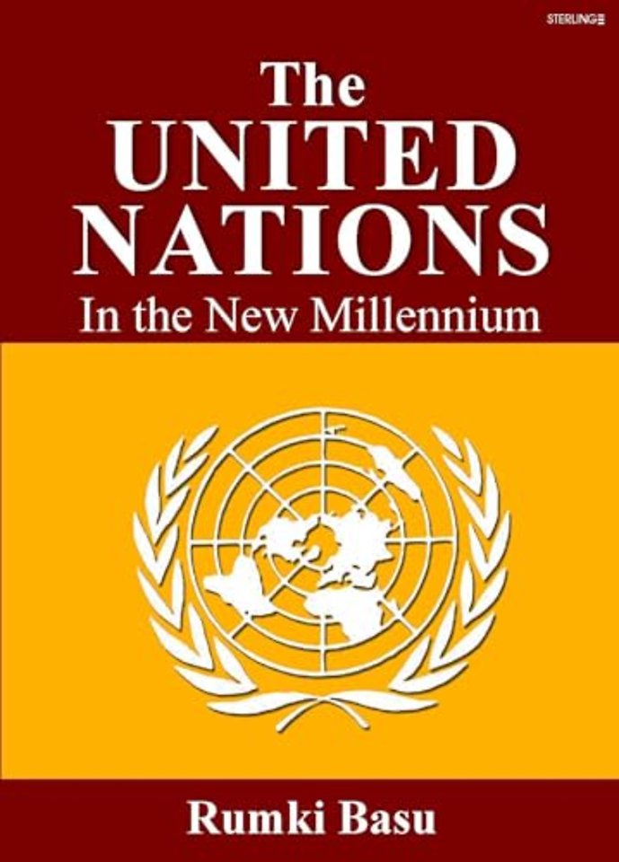 The United Nations