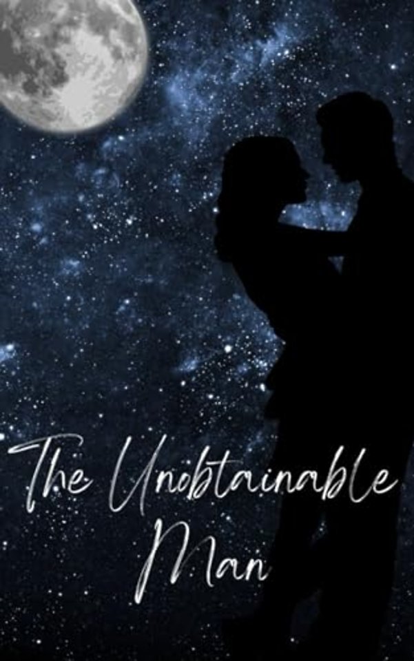 The Unobtainable Man