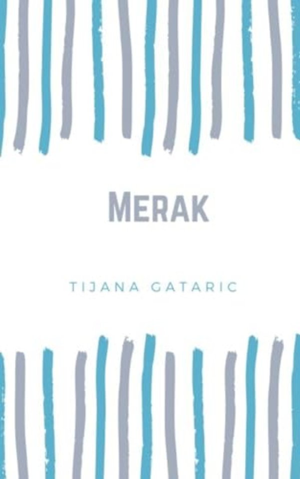 Merak