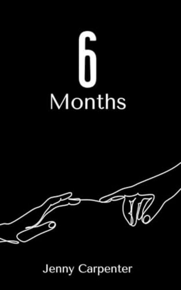 6 Months