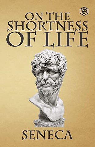 On the Shortness of Life