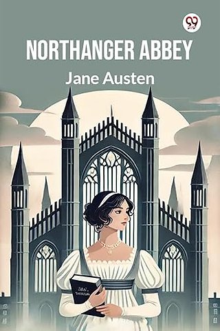 Northanger Abbey