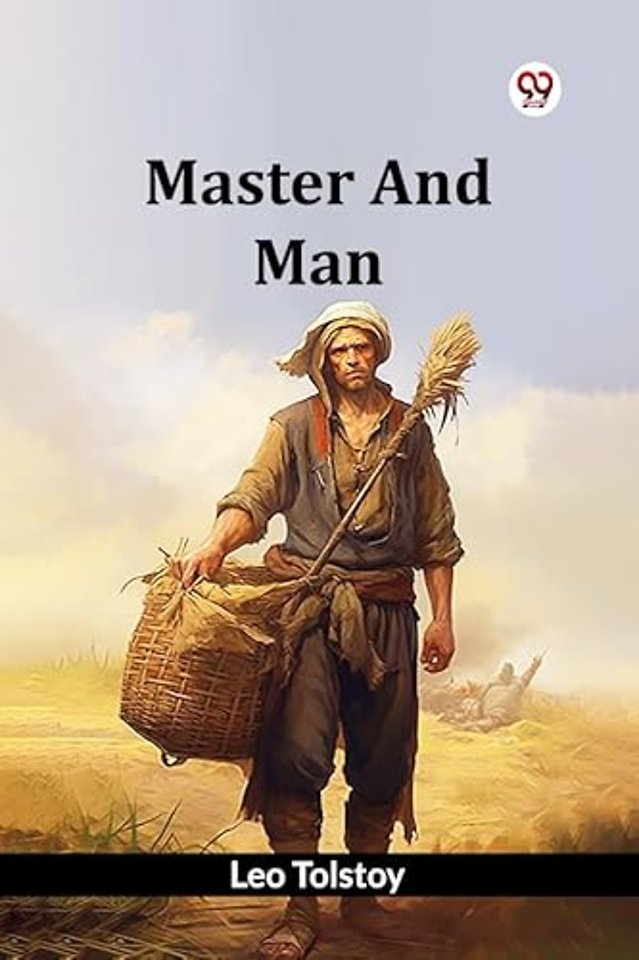 Master and Man