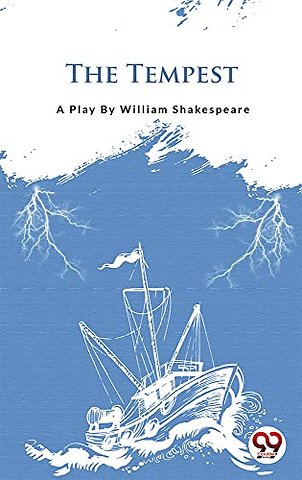 The Tempest