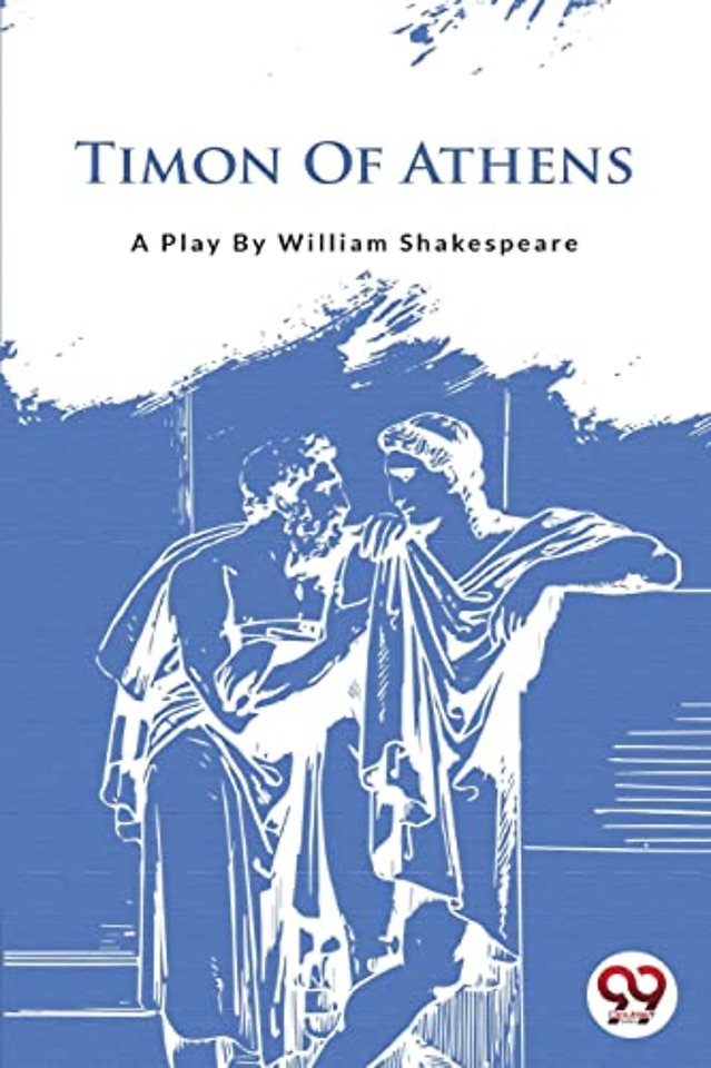 Timon of Athens