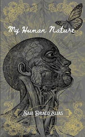 My Human Nature