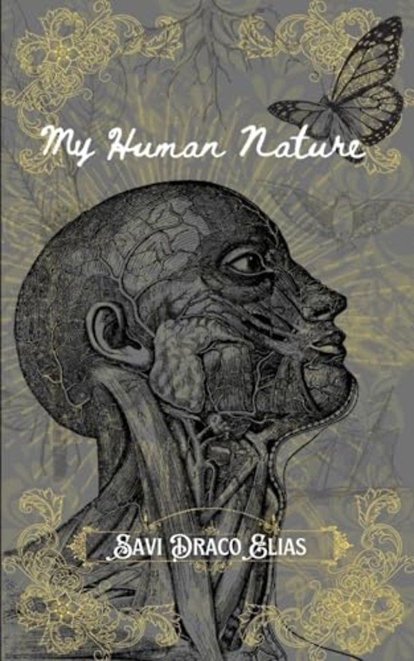 My Human Nature