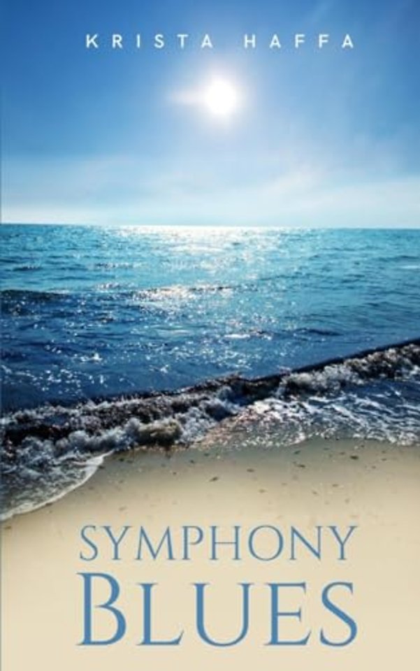 Symphony Blues