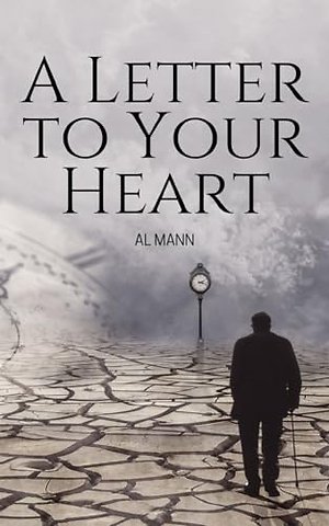 A Letter to Your Heart