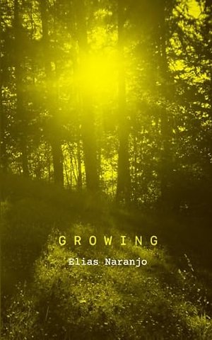 Growing