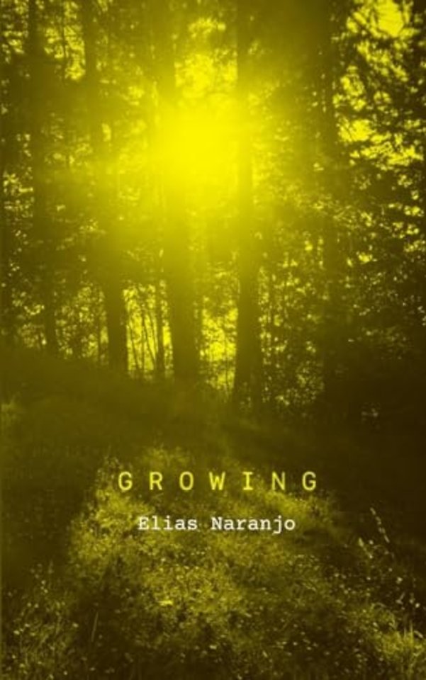 Growing