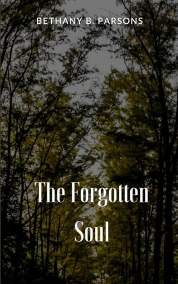 The Forgotten Soul