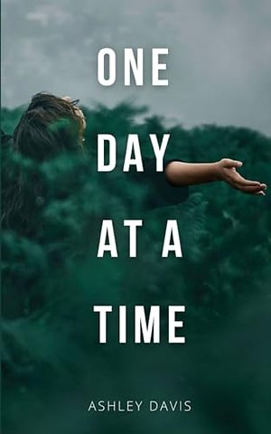 One Day At A Time
