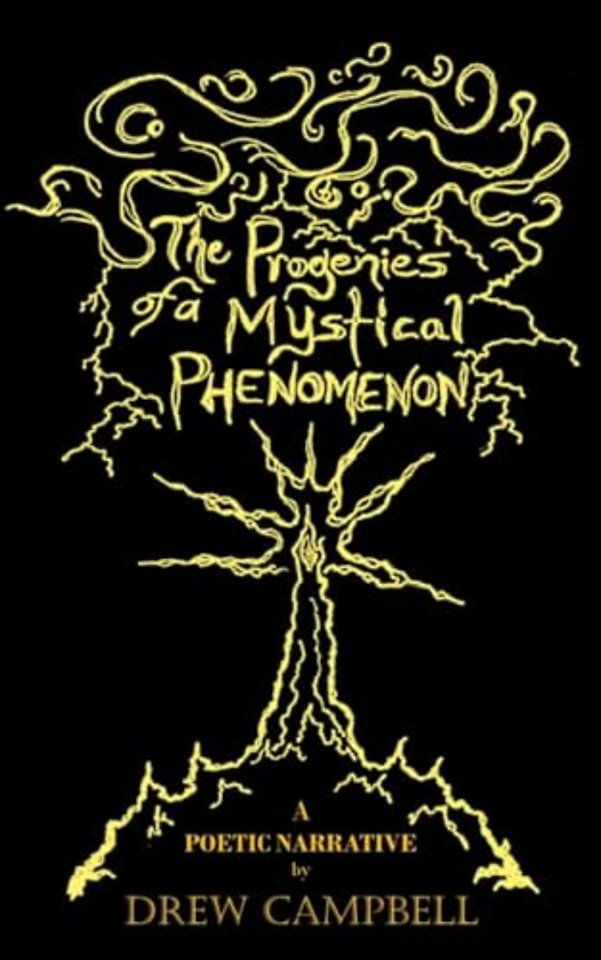 The Progenies of a Mystical Phenomenon