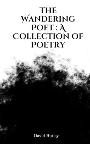 The Wandering Poet