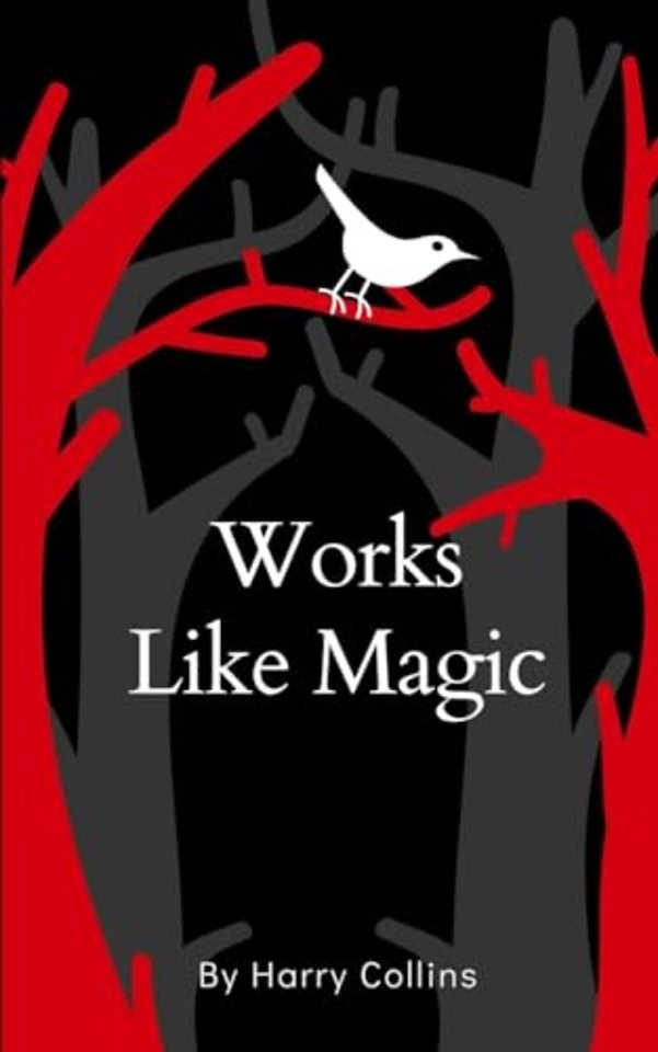 Works Like Magic