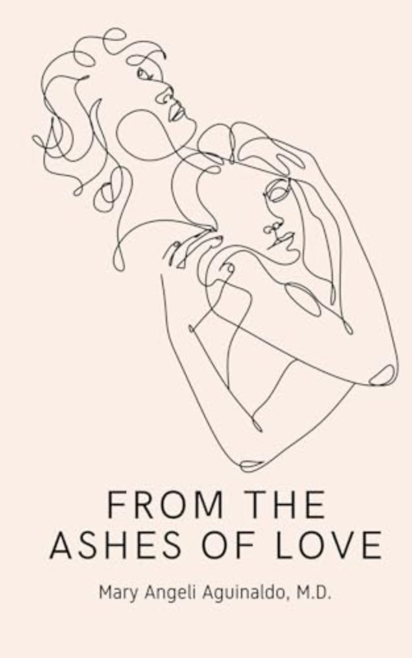 From the Ashes of Love