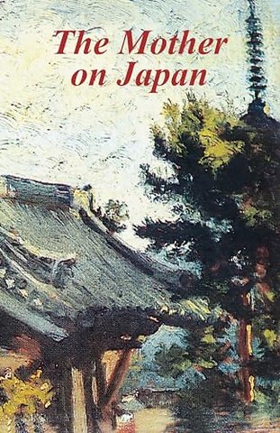 The Mother on Japan