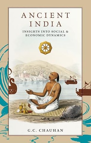 Ancient India