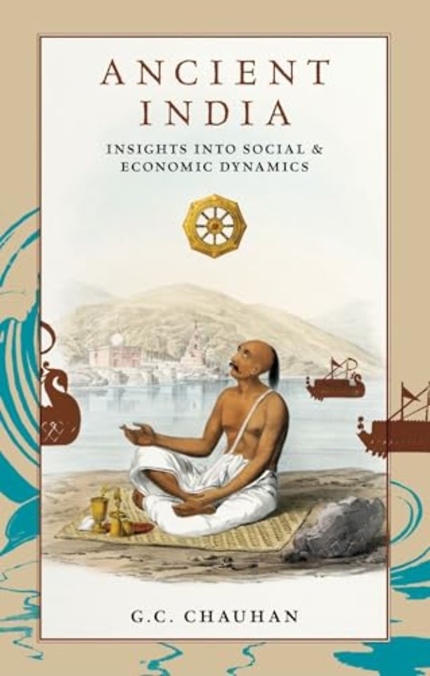 Ancient India