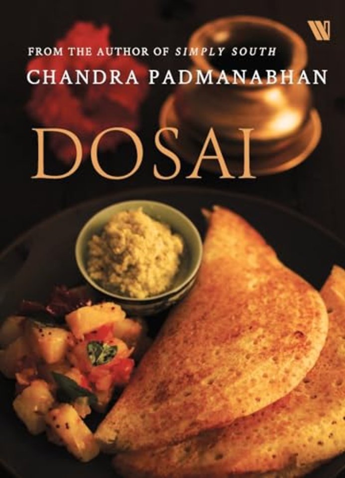 Dosai