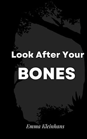 Look After Your Bones