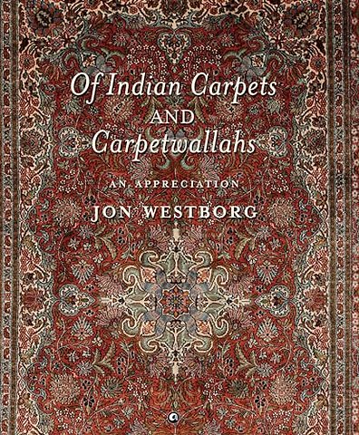 Of Indian Carpets and Carpetwallahs