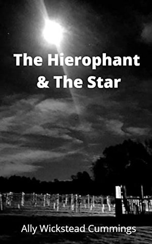 The Hierophant and the Star