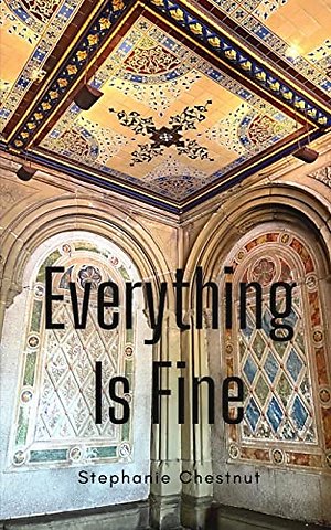 Everything is Fine