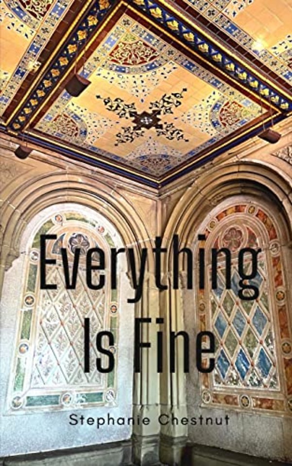 Everything is Fine