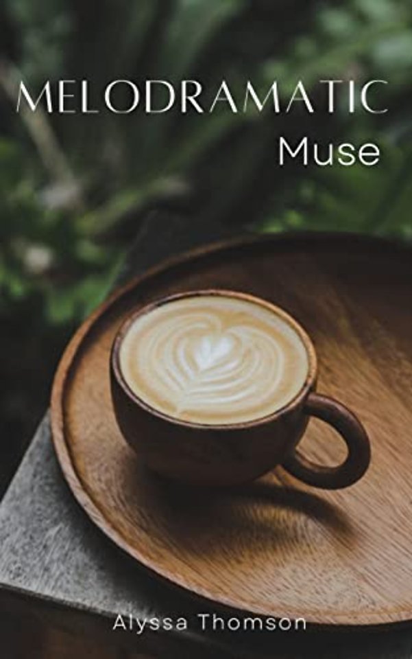 Melodramatic Muse